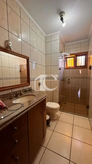 Casa com 5 dormitórios, foto 19