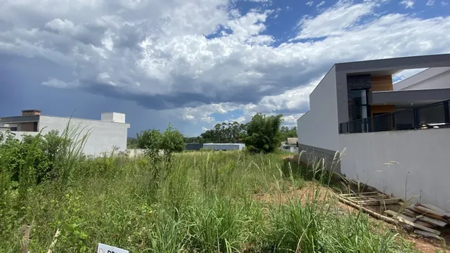 Terreno, foto 2