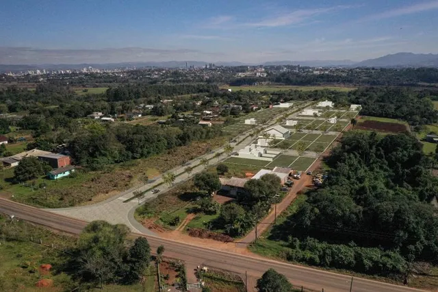 Terreno, foto 3