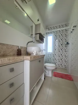 Casa com 3 dormitórios, foto 26