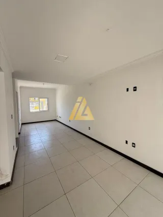 Casa com 3 dormitórios, foto 9
