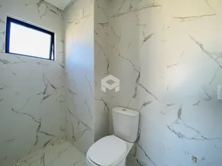 Apartamento com 3 dormitórios, foto 15