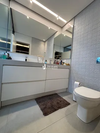 Apartamento com 3 dormitórios, foto 24