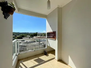 Apartamento com 1 dormitório, foto 9