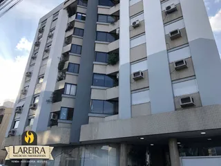 Apartamento com 3 dormitórios, foto 1