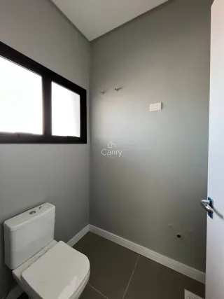 Casa geminada com 2 dormitórios, foto 10