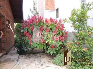 Casa com 3 dormitórios, foto 9