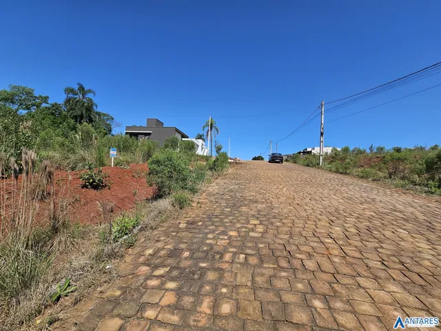 Terreno, foto 2