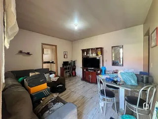 Casa com 3 dormitórios, foto 10