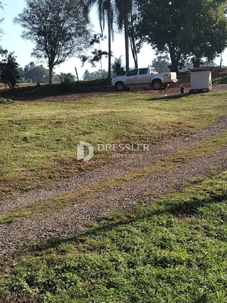 Área rural, foto 11