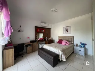 Casa com 3 dormitórios, foto 32
