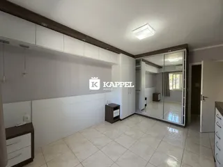 Sobrado com 2 dormitórios, foto 11