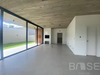 Casa com 4 dormitórios, foto 10