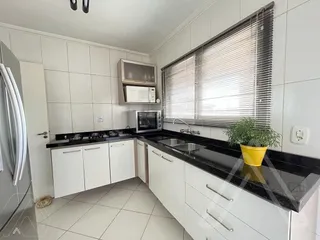 Casa com 3 dormitórios, foto 7