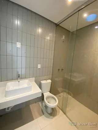 Sobrado com 2 dormitórios, foto 13