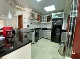 Sobrado com 4 dormitórios, foto 2