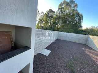 Casa geminada com 2 dormitórios, foto 15