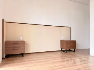 Apartamento com 2 dormitórios, foto 17
