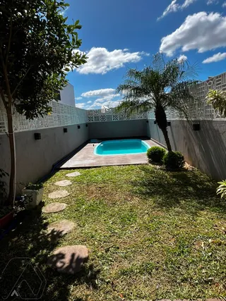 Sobrado com 2 dormitórios, foto 18