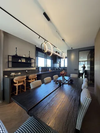 Apartamento com 3 dormitórios, foto 14