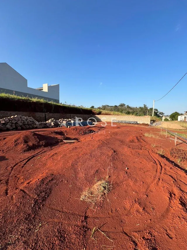 Terreno, foto 3