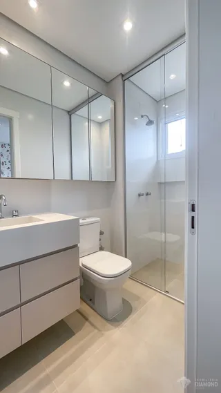 Apartamento com 2 dormitórios, foto 57