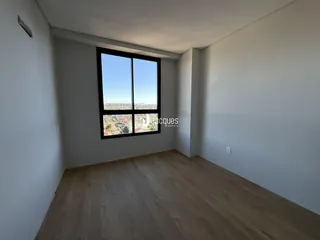 Apartamento com 1 dormitório, foto 15