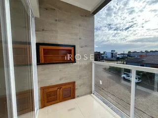 Apartamento com 3 dormitórios, foto 3