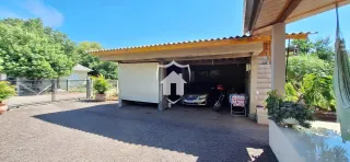 Casa com 3 dormitórios, foto 41