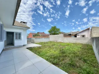 Casa com 3 dormitórios, foto 20