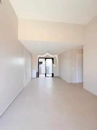 Casa geminada com 2 dormitórios, foto 2
