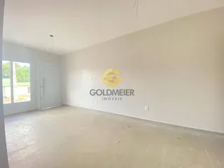Casa com 2 dormitórios, foto 7