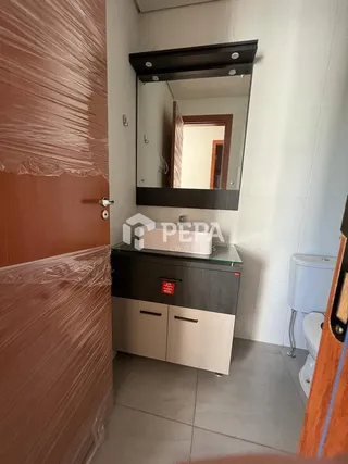 Apartamento com 2 dormitórios, foto 10