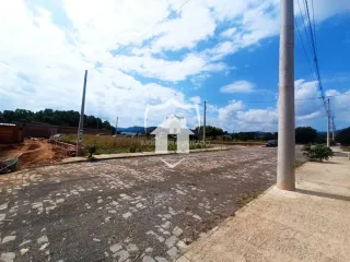 Terreno, foto 5