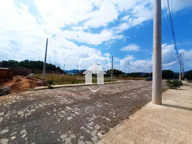 Terreno, foto 5