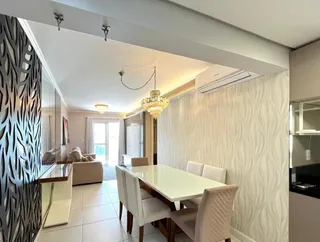 Apartamento com 3 dormitórios, foto 1