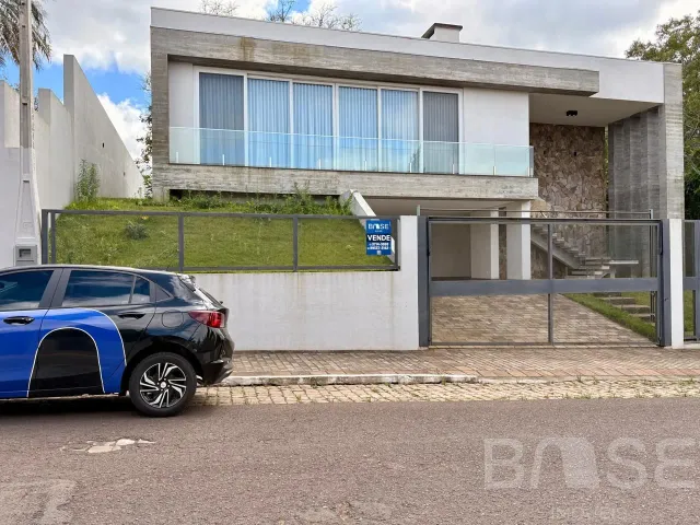 Casa com 3 dormitórios, foto 2