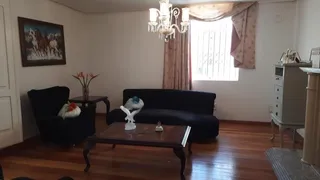 Casa com 5 dormitórios, foto 17