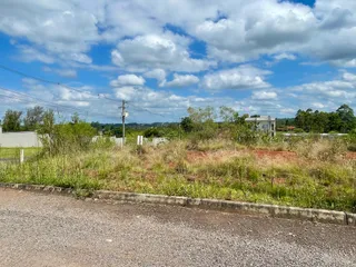 Terreno, foto 5