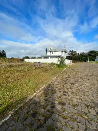 Terreno, foto 3