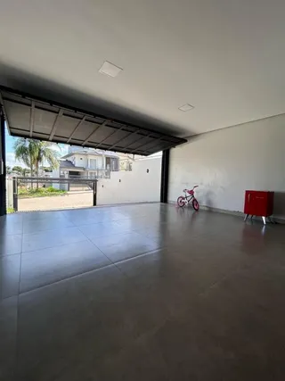 Casa com 2 dormitórios, foto 6