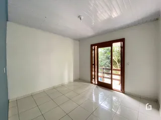 Casa com 4 dormitórios, foto 10