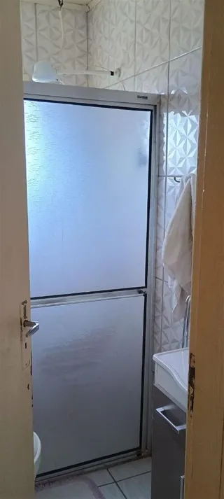 Casa com 2 dormitórios, foto 7