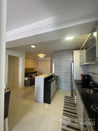 Apartamento com 1 dormitório, foto 8