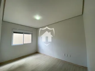 Apartamento com 3 dormitórios, foto 11