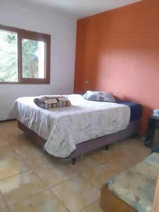 Casa com 3 dormitórios, foto 4