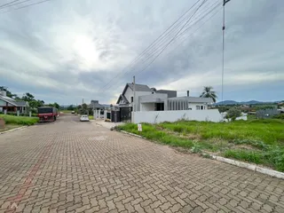 Terreno, foto 4