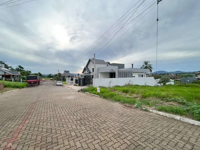 Terreno, foto 4