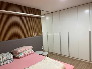 Casa com 3 dormitórios, foto 11