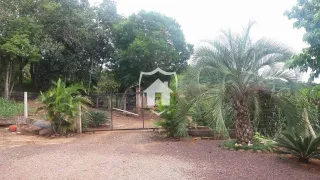 Área rural com 3 dormitórios, foto 9